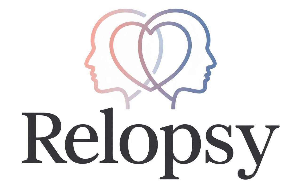 relopsy logo
